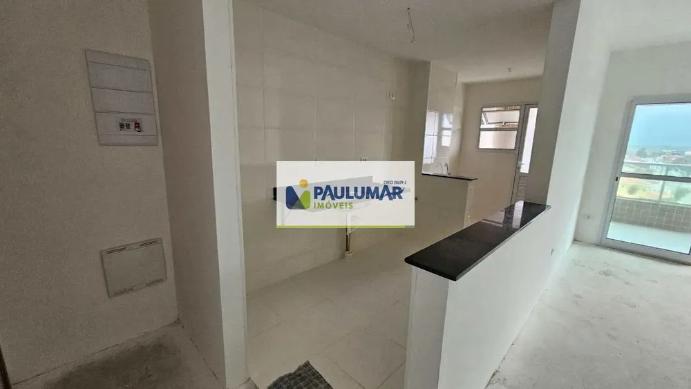 Apartamento, 2 quartos, 83 m² - Foto 11
