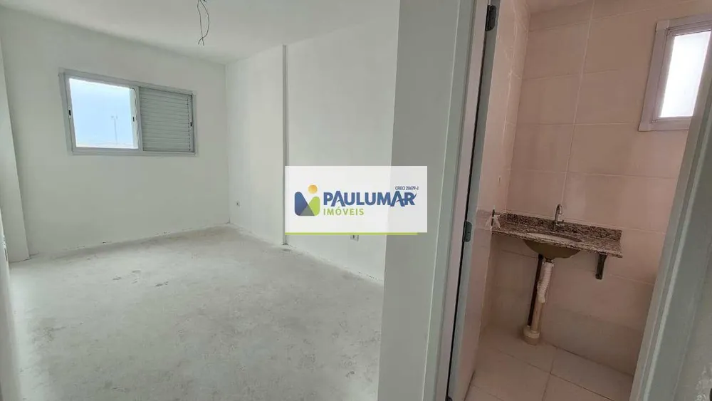 Apartamento, 2 quartos, 83 m² - Foto 3