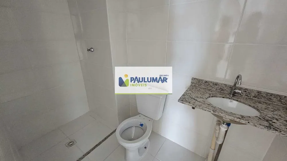 Apartamento, 2 quartos, 83 m² - Foto 8