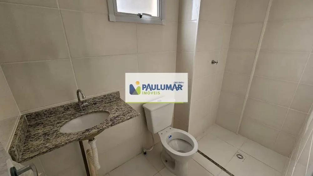 Apartamento, 2 quartos, 83 m² - Foto 12