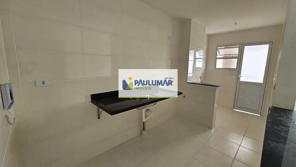 Apartamento, 2 quartos, 83 m² - Foto 6