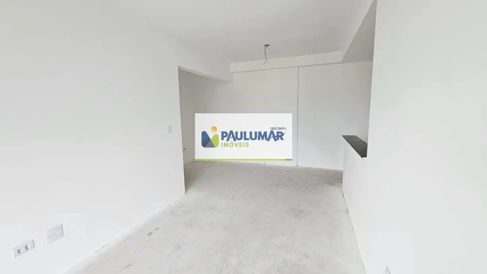 Apartamento, 2 quartos, 83 m² - Foto 7