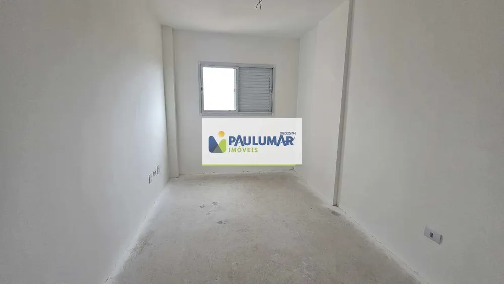 Apartamento, 2 quartos, 83 m² - Foto 9