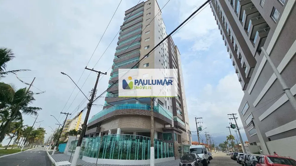 Apartamento, 2 quartos, 83 m² - Foto 4
