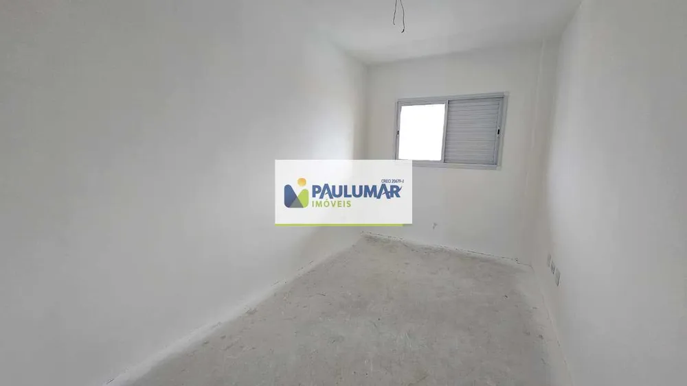 Apartamento, 2 quartos, 83 m² - Foto 15