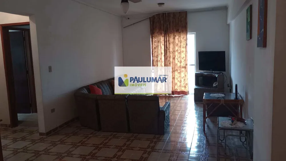 Apartamento, 2 quartos, 96 m² - Foto 6