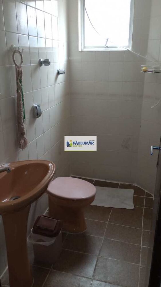 Apartamento, 2 quartos, 96 m² - Foto 5