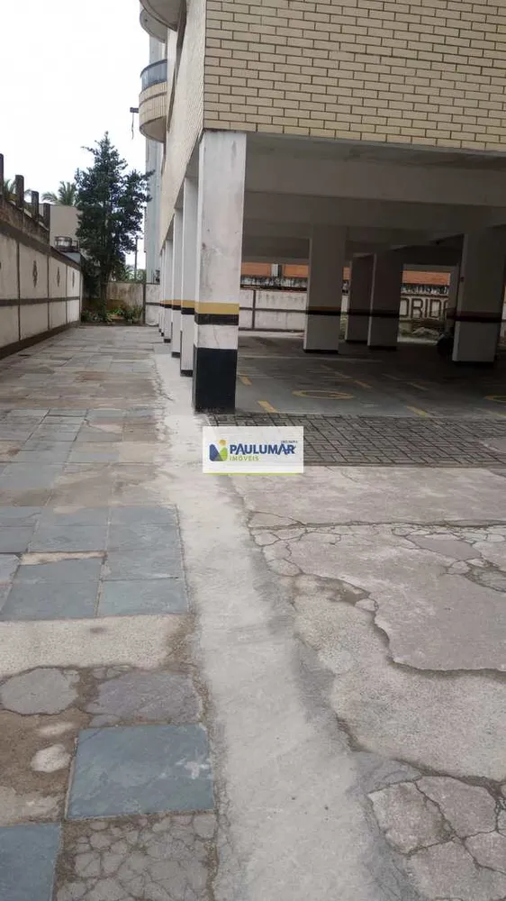 Apartamento, 2 quartos, 96 m² - Foto 2