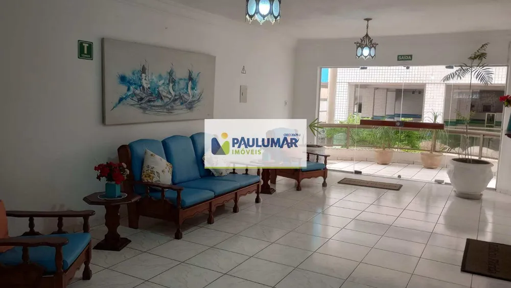 Apartamento, 2 quartos, 96 m² - Foto 5