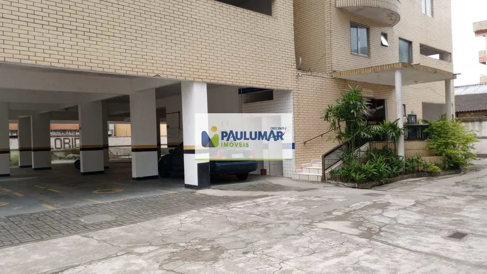 Apartamento, 2 quartos, 96 m² - Foto 3