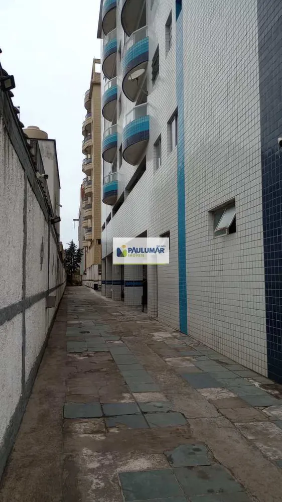 Apartamento, 2 quartos, 96 m² - Foto 1