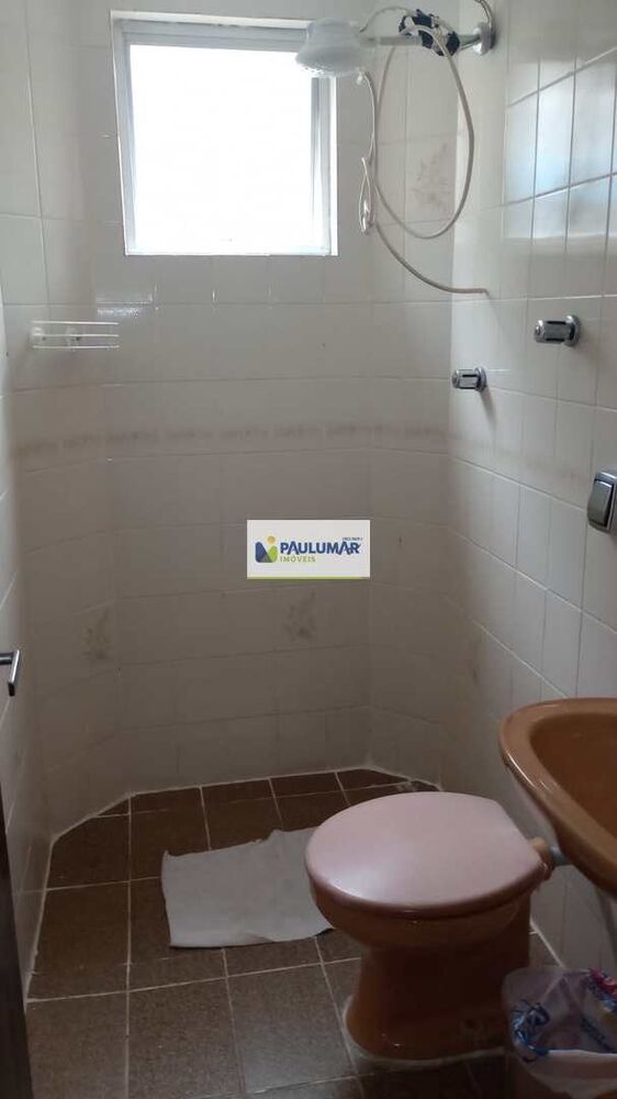 Apartamento, 2 quartos, 96 m² - Foto 7