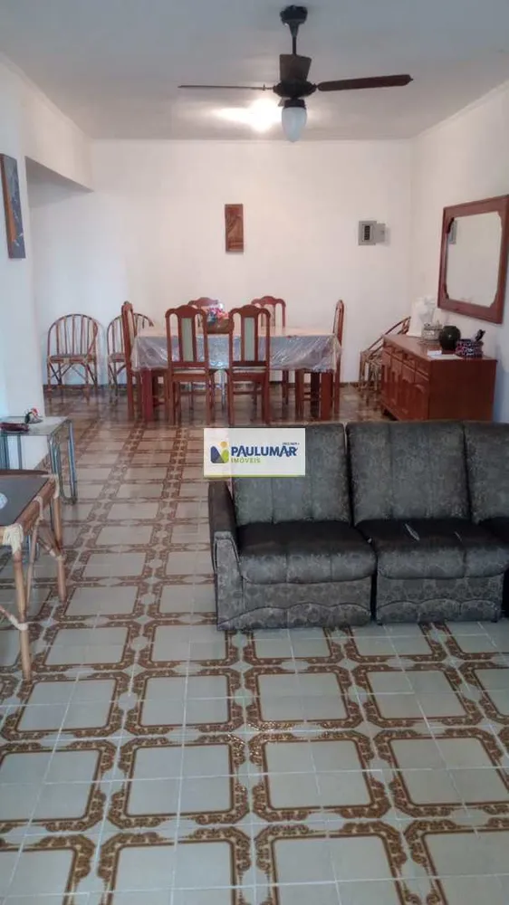 Apartamento, 2 quartos, 96 m² - Foto 8