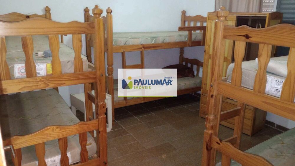 Apartamento, 2 quartos, 96 m² - Foto 6