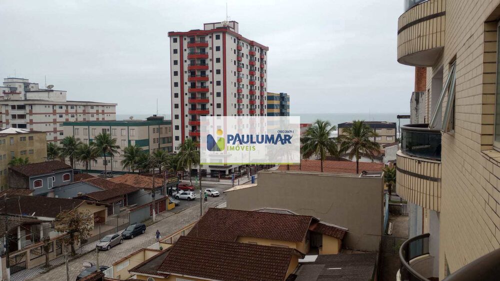 Apartamento, 2 quartos, 96 m² - Foto 3