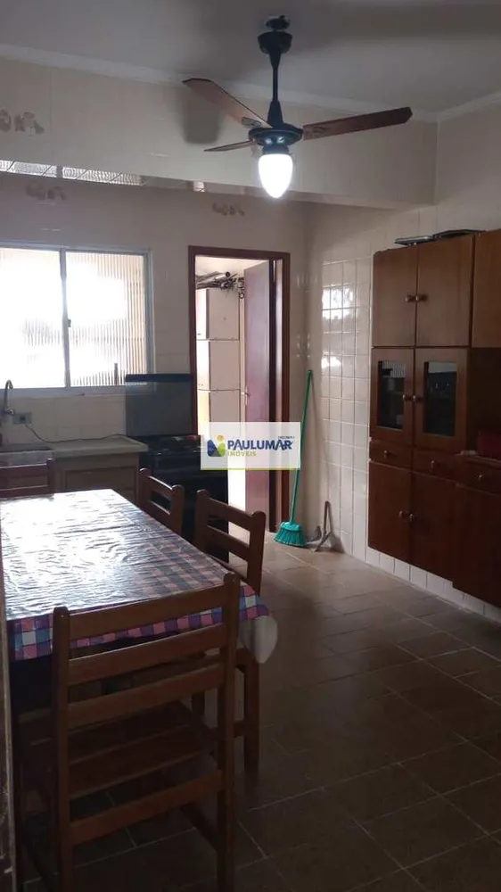 Apartamento, 2 quartos, 96 m² - Foto 14