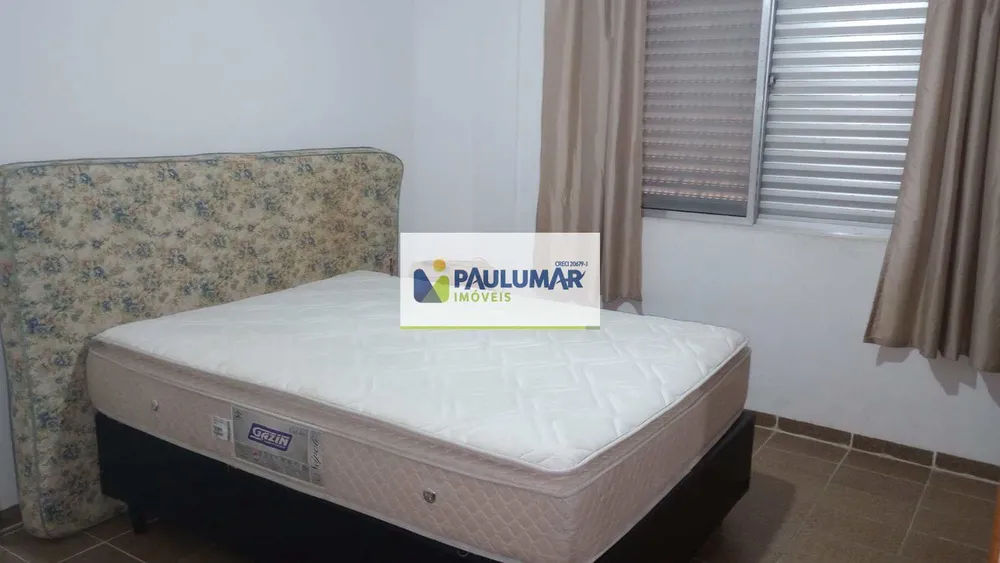 Apartamento, 2 quartos, 96 m² - Foto 18