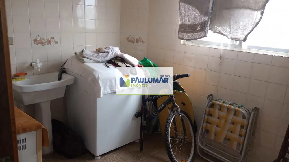 Apartamento, 2 quartos, 96 m² - Foto 15