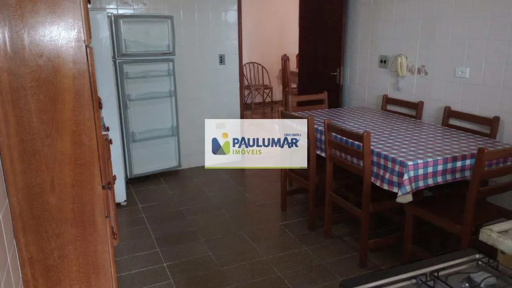 Apartamento, 2 quartos, 96 m² - Foto 13