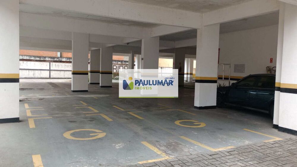 Apartamento, 2 quartos, 96 m² - Foto 8