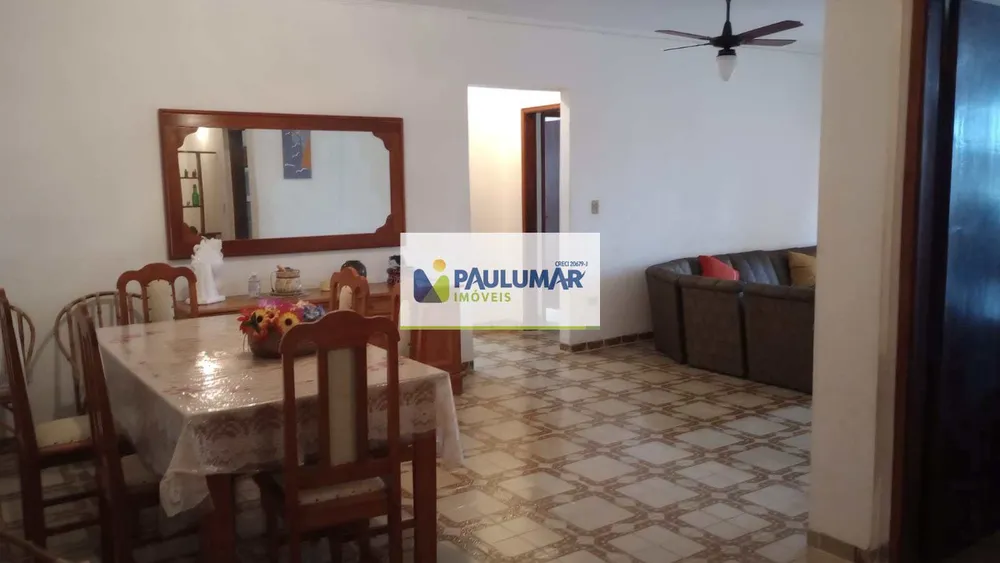 Apartamento, 2 quartos, 96 m² - Foto 10