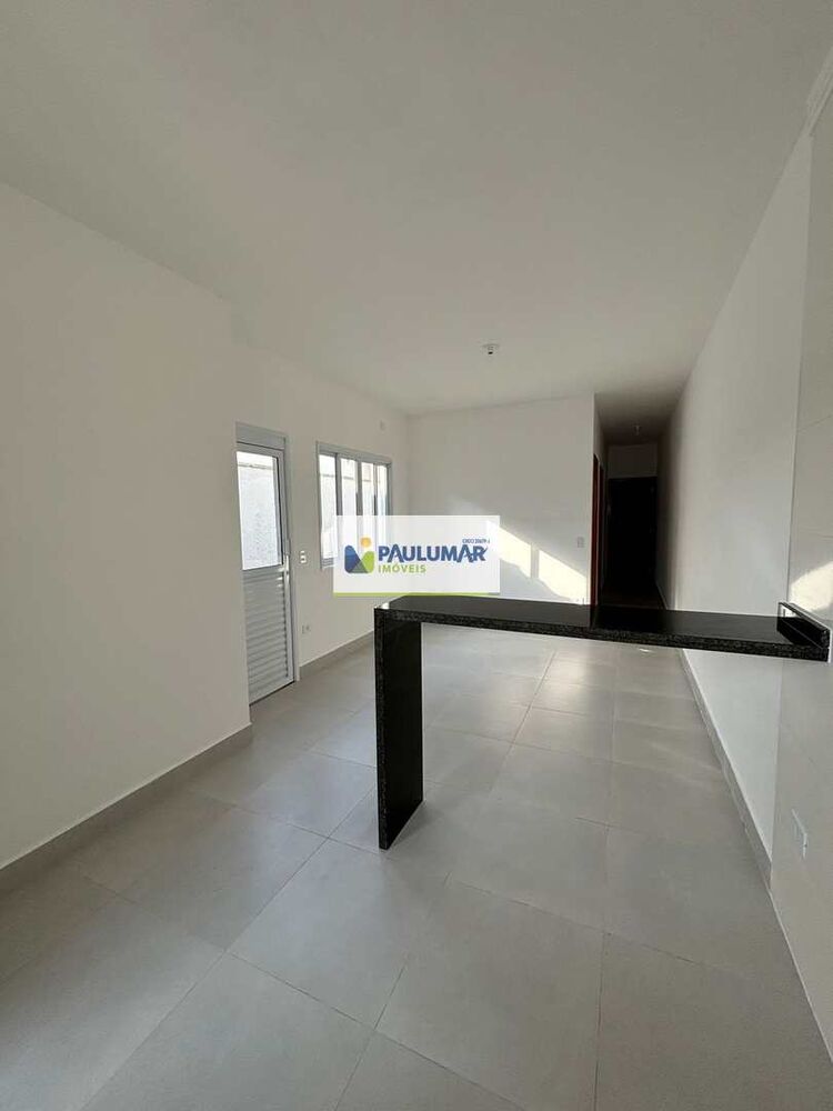 Casa, 2 quartos, 62 m² - Foto 5