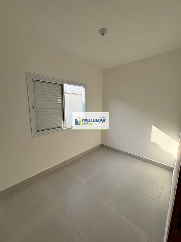 Casa, 2 quartos, 62 m² - Foto 1