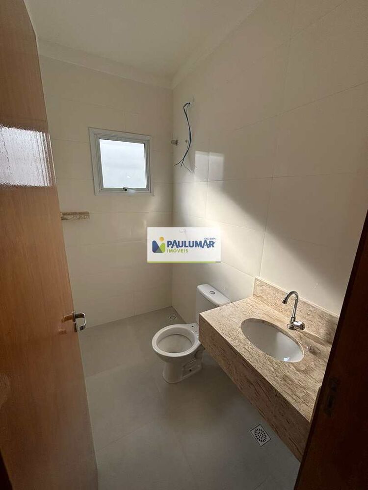 Casa, 2 quartos, 62 m² - Foto 4