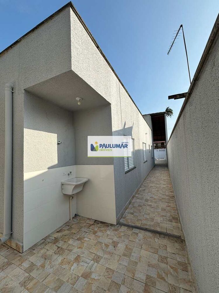 Casa, 2 quartos, 62 m² - Foto 8