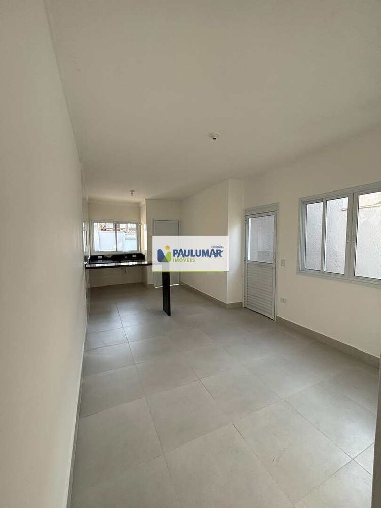 Casa, 2 quartos, 62 m² - Foto 6