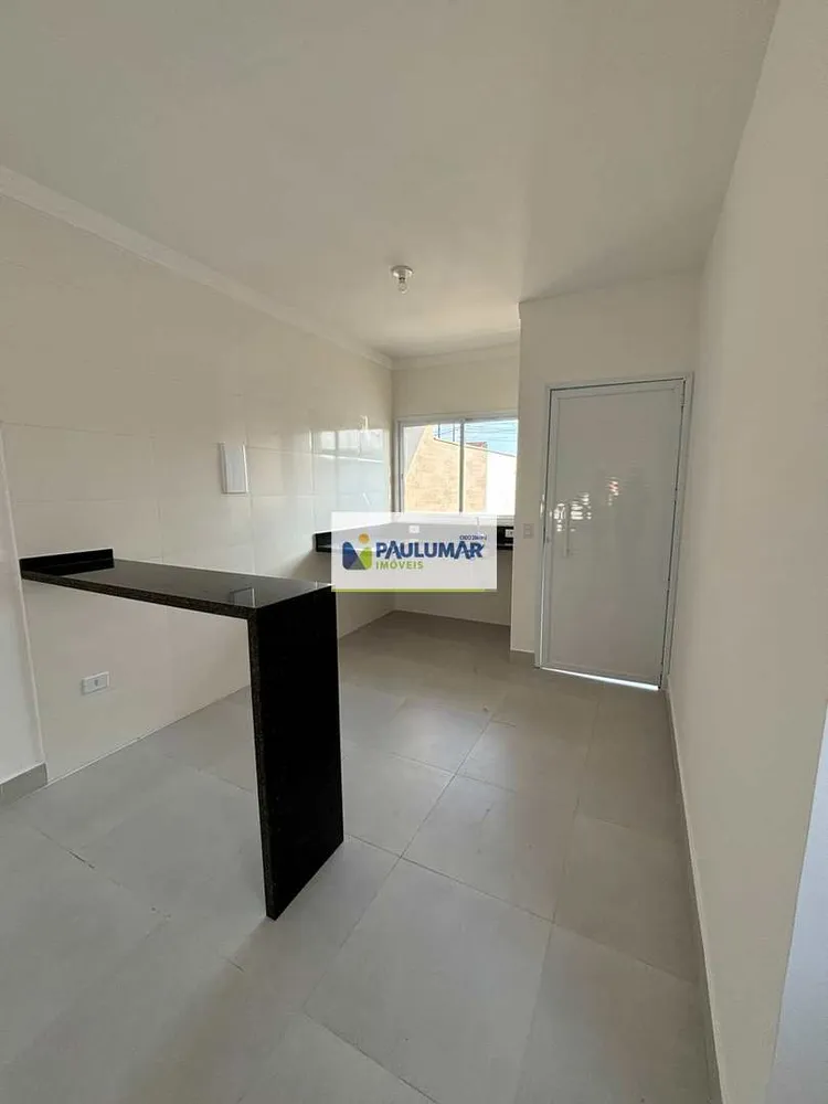 Casa, 2 quartos, 62 m² - Foto 7