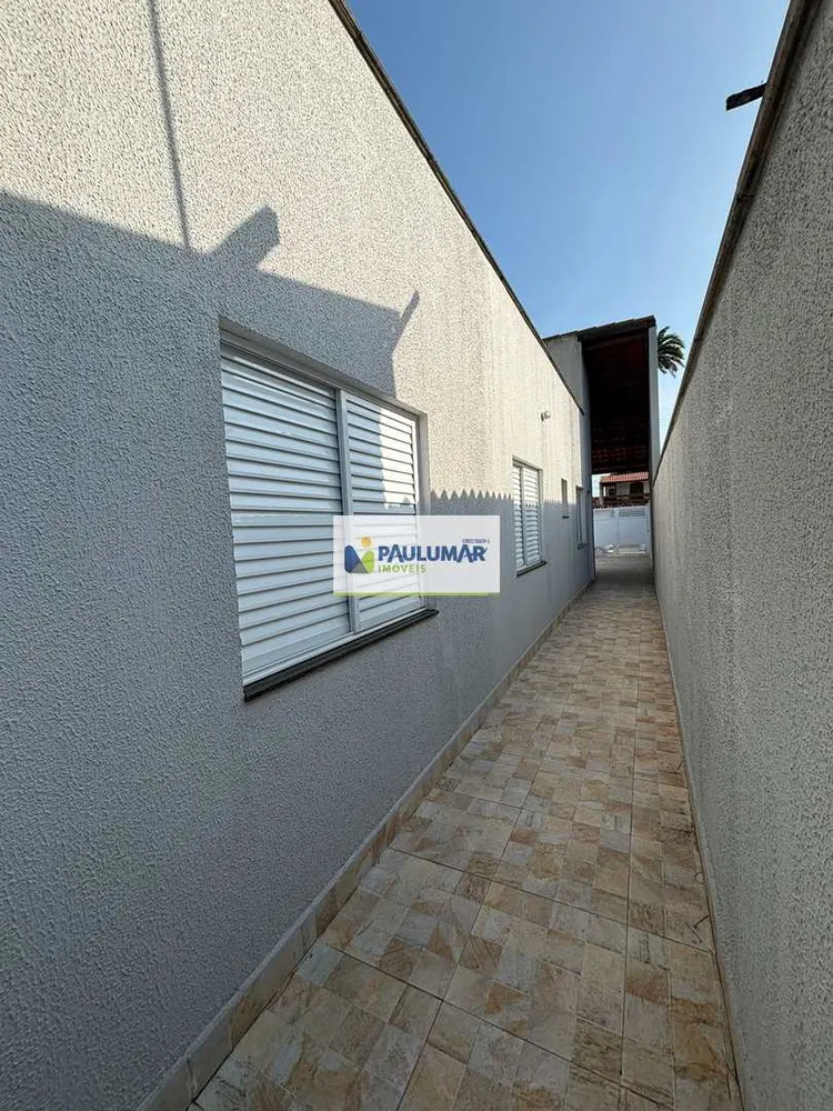Casa, 2 quartos, 62 m² - Foto 12