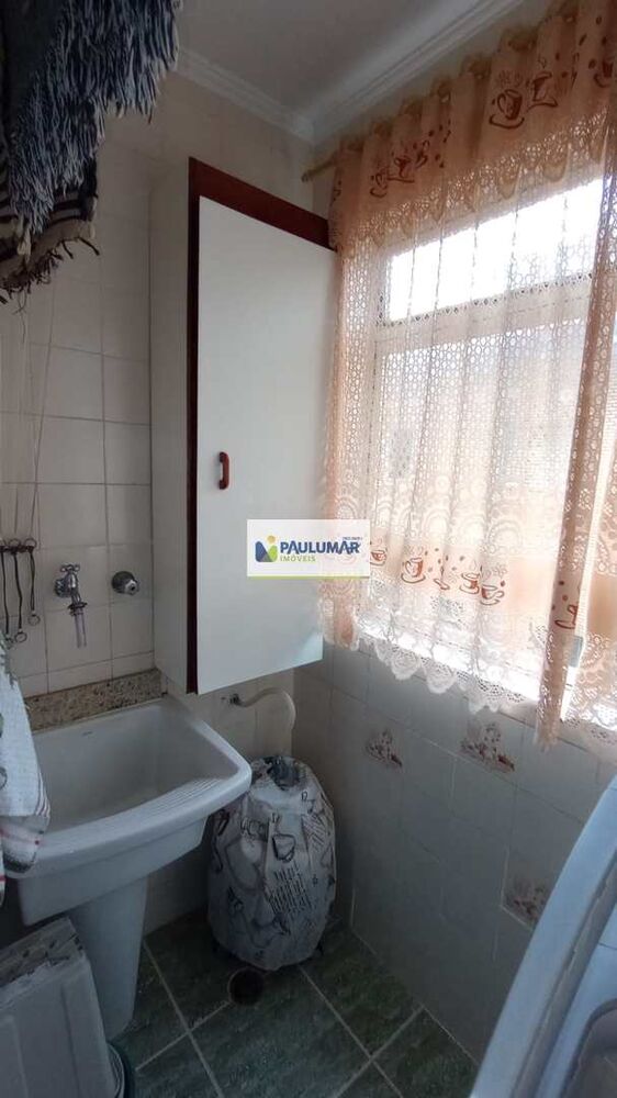 Apartamento, 1 quarto, 45 m² - Foto 1