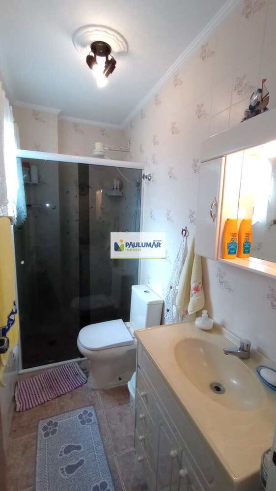 Apartamento, 1 quarto, 45 m² - Foto 2