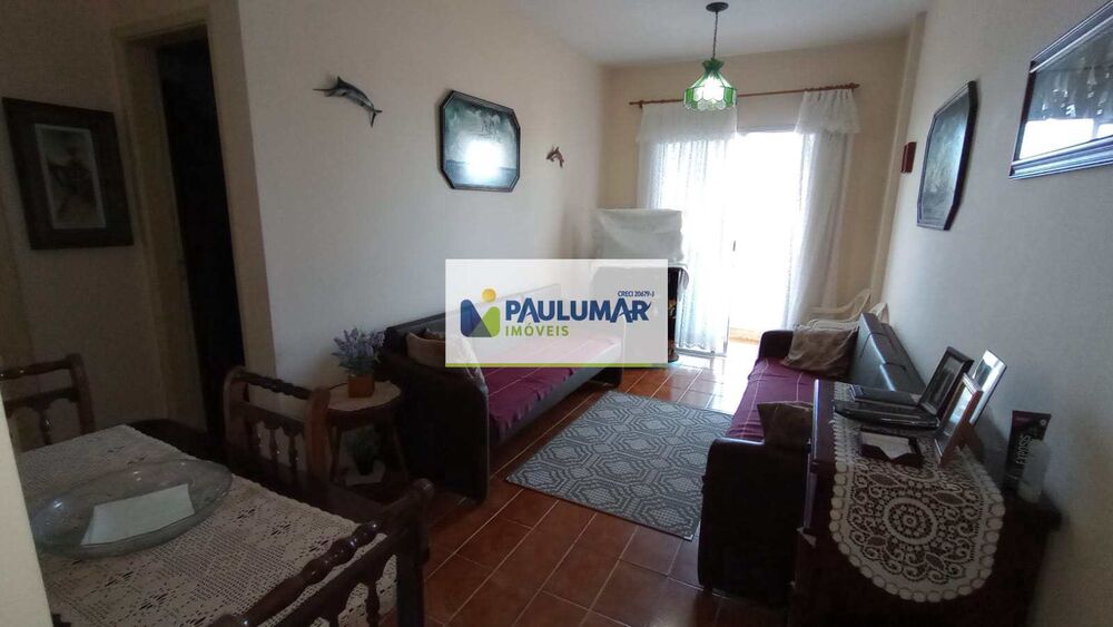 Apartamento, 1 quarto, 45 m² - Foto 14