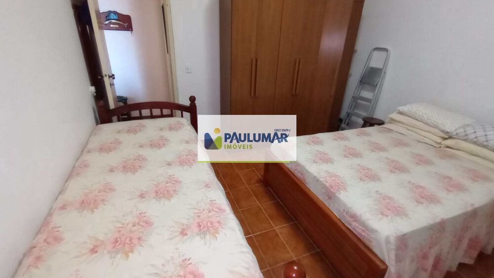 Apartamento, 1 quarto, 45 m² - Foto 6