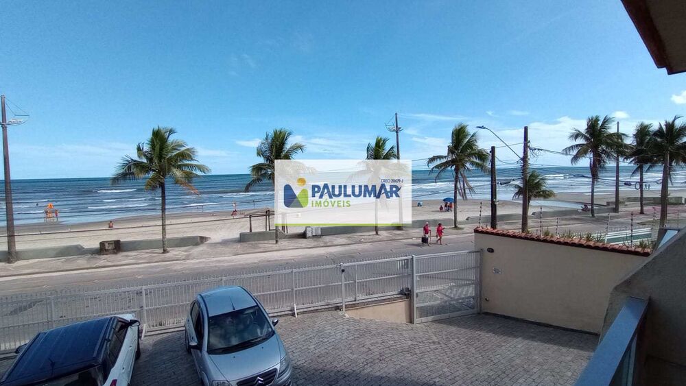 Apartamento, 1 quarto, 45 m² - Foto 11