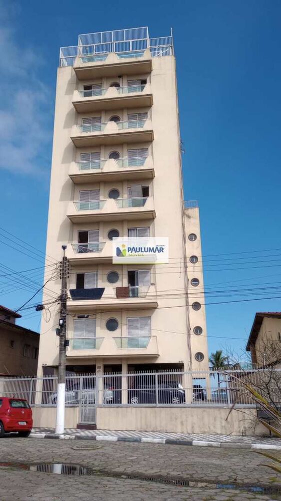 Apartamento, 1 quarto, 45 m² - Foto 12