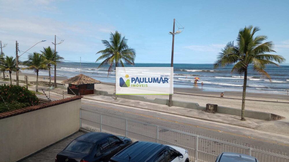 Apartamento, 1 quarto, 45 m² - Foto 10