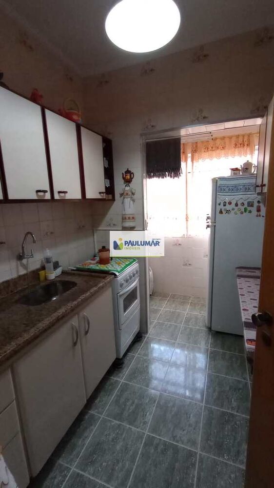 Apartamento, 1 quarto, 45 m² - Foto 9