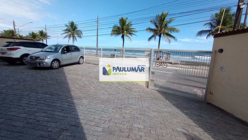 Apartamento, 1 quarto, 45 m² - Foto 5