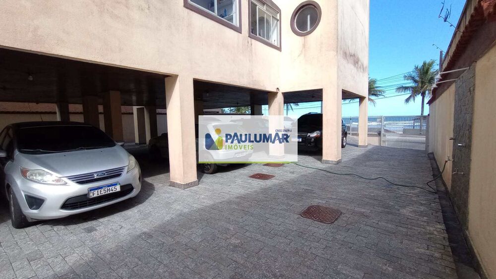 Apartamento, 1 quarto, 45 m² - Foto 3