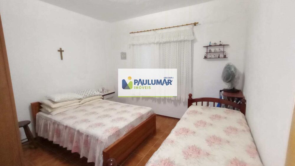 Apartamento, 1 quarto, 45 m² - Foto 8
