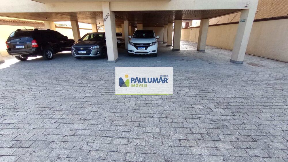 Apartamento, 1 quarto, 45 m² - Foto 13