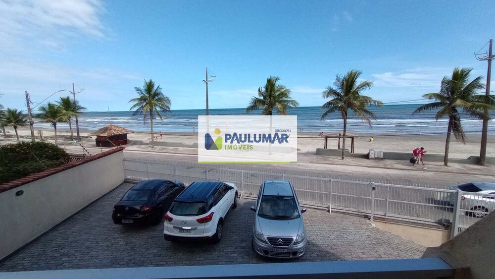 Apartamento, 1 quarto, 45 m² - Foto 7