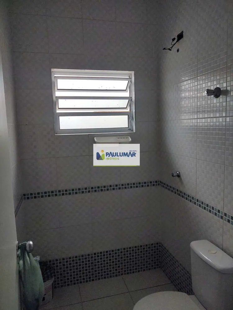 Sobrado, 2 quartos, 80 m² - Foto 7