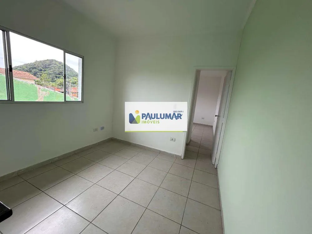 Sobrado, 2 quartos, 80 m² - Foto 14