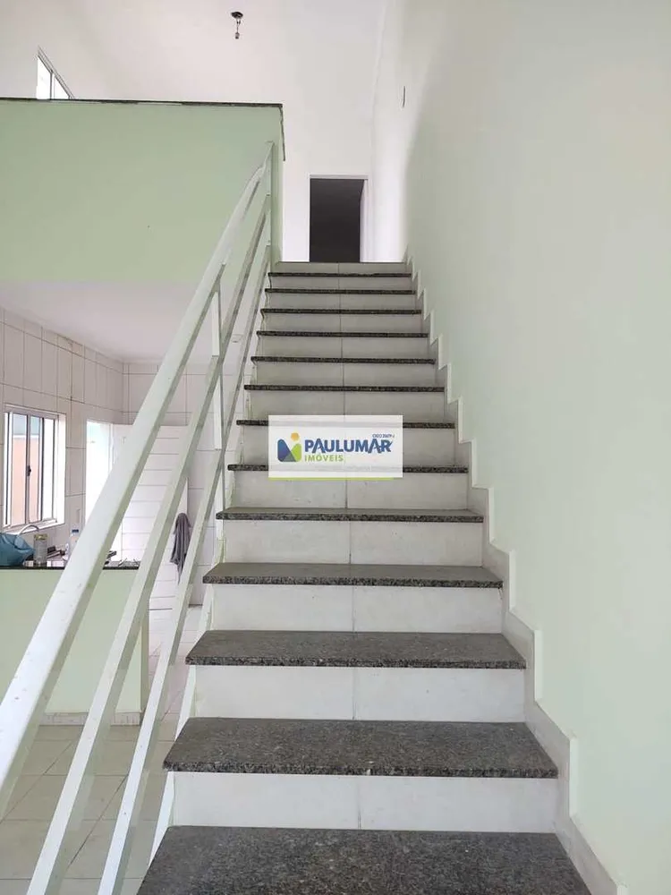 Sobrado, 2 quartos, 80 m² - Foto 10