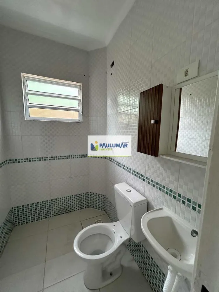 Sobrado, 2 quartos, 80 m² - Foto 16