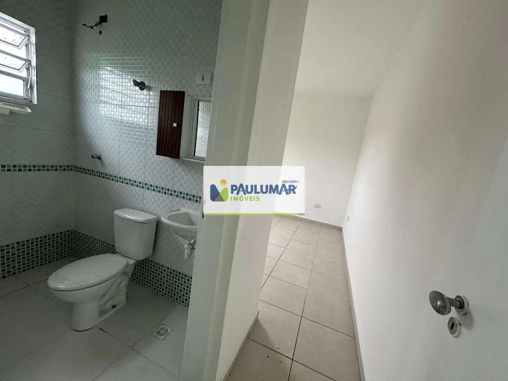 Sobrado, 2 quartos, 80 m² - Foto 15
